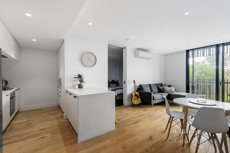 109 1 Westley Avenue Ivanhoe 3079