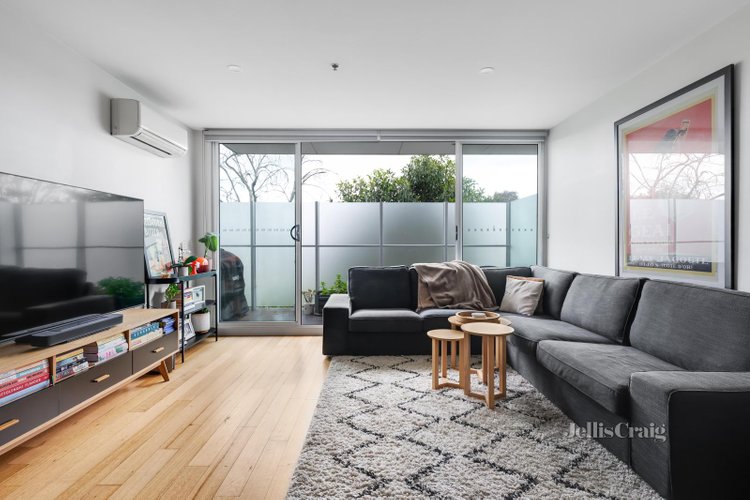 109 10 Charles Street Brunswick 3056
