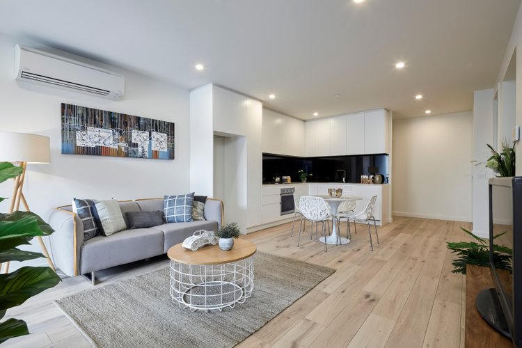109/119 Poath Road Murrumbeena 3163