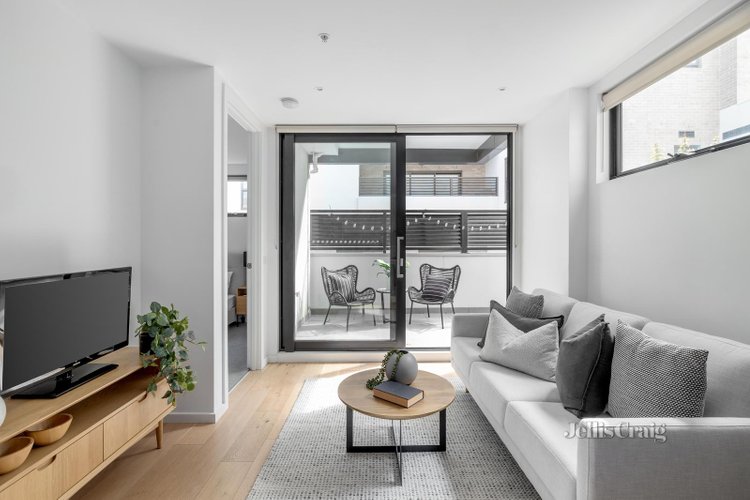 109 1228 Malvern Road Malvern 3144
