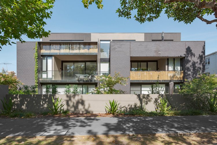 109/28 Auburn Grove Hawthorn East 3123