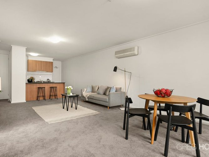 109 28 Bank Street South Melbourne 3205