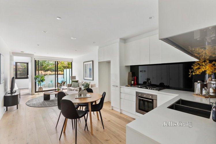 109 29 Loranne Street Bentleigh 3204