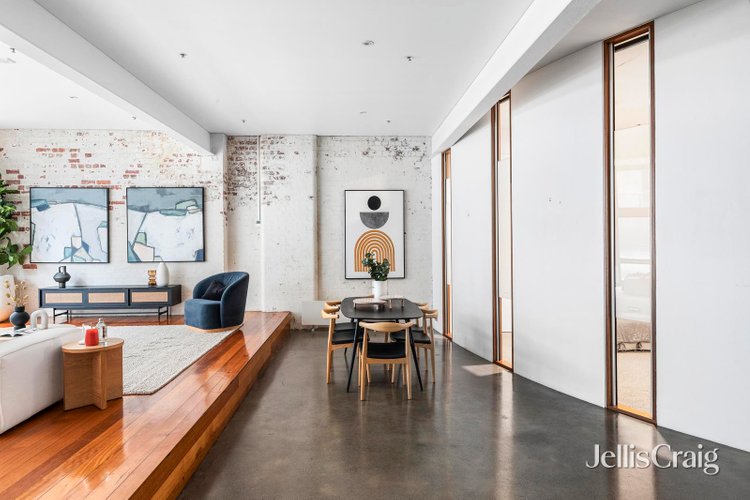 10 93 Oxford Street Collingwood 3066