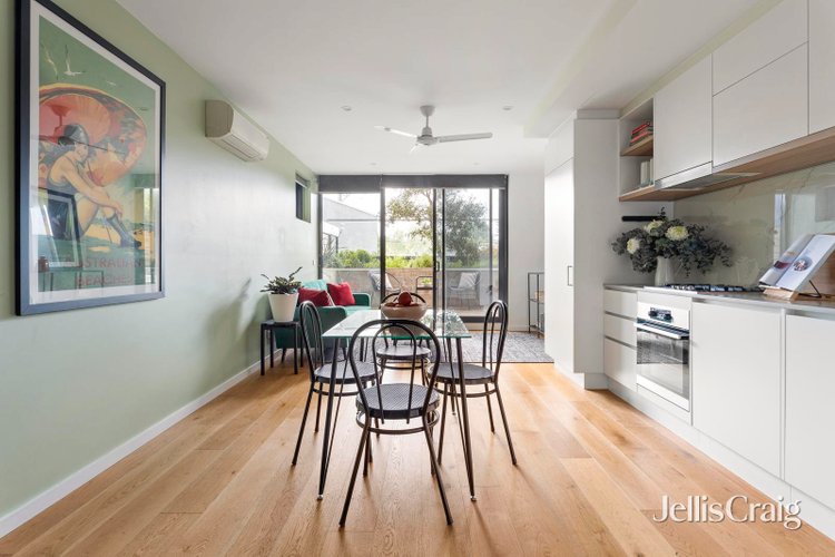 109 35 Plenty Road Preston 3072