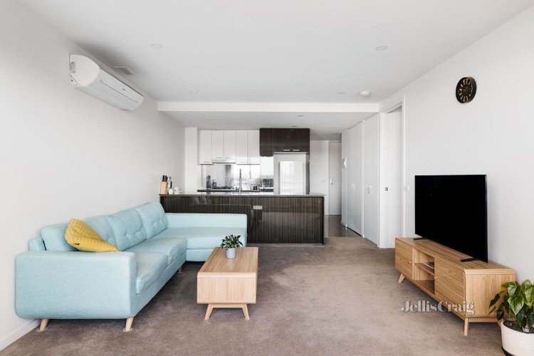 109 35 Princeton Terrace Bundoora 3083