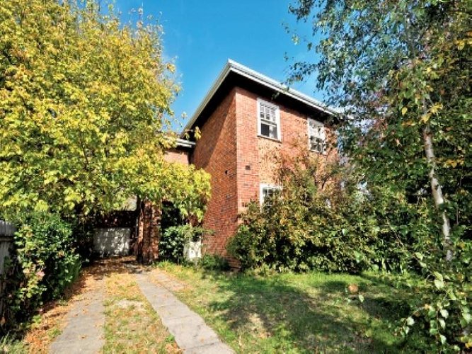 1094 Malvern Road Armadale 3143