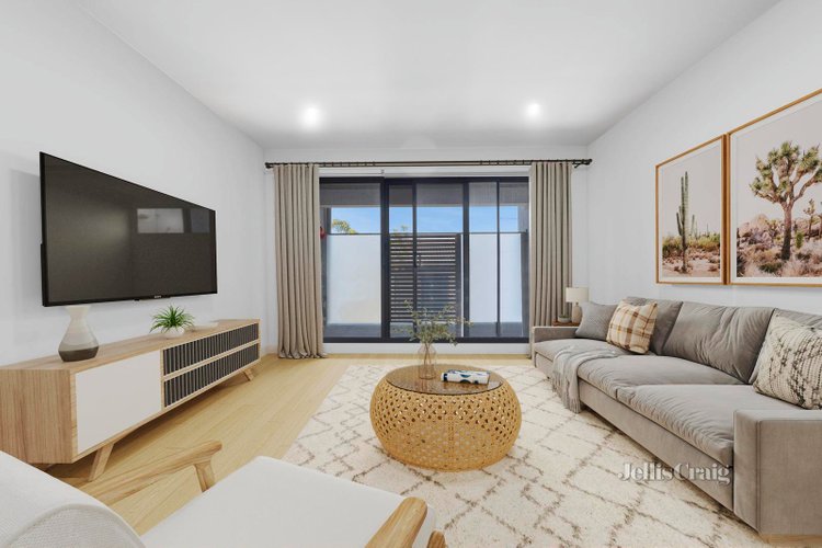 109 416-420 Ferntree Gully Road Notting Hill 3168