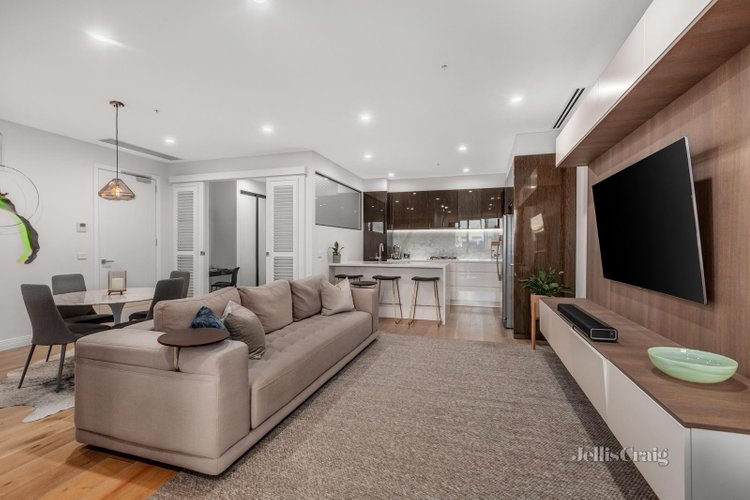 109 436 Burke Road Camberwell 3124