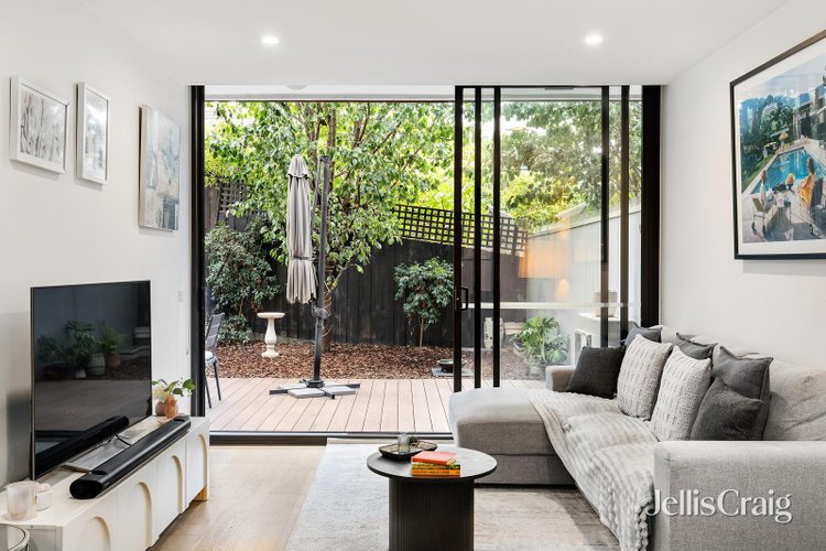 109 5 Hanke Road Doncaster 3108