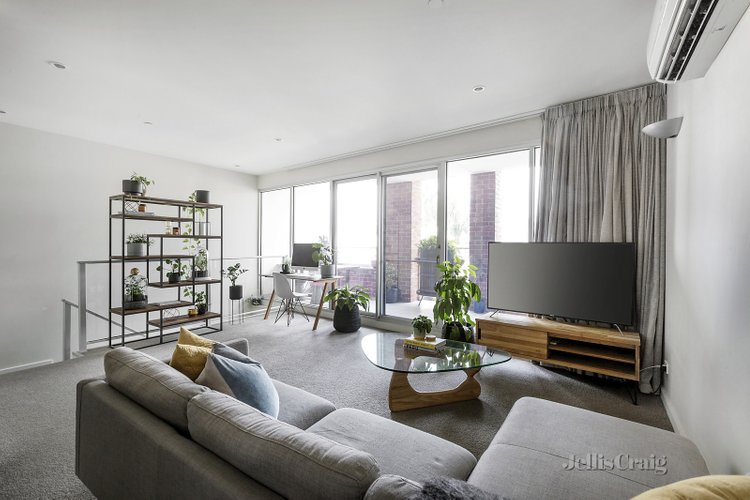 109/5 Union Street Brunswick 3056