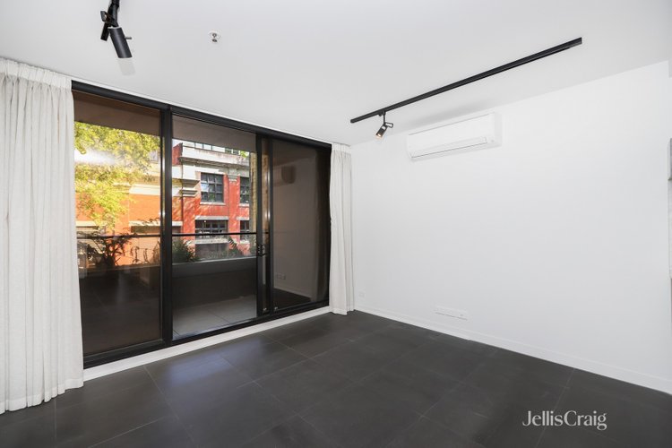 109/50 Stanley Street Collingwood 3066