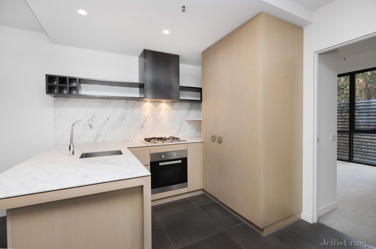 109/50 Stanley Street Collingwood 3066