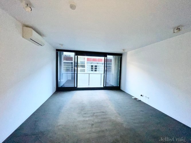 109/7 King Street Prahran 3181