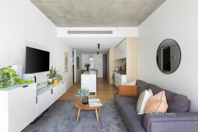 109 84 Cutter Street Richmond 3121