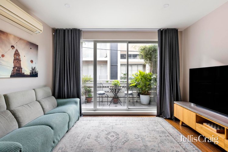 10 99-101 Leveson Street North Melbourne 3051