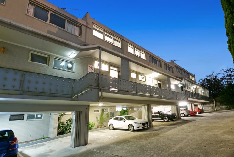 10 992 Mt Alexander Road Essendon 3040