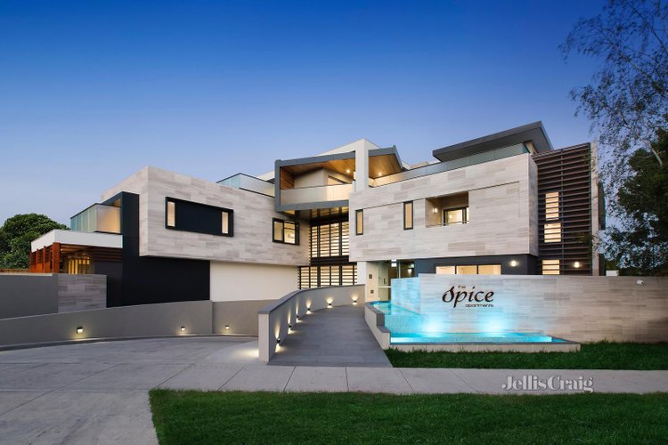 109 93 Truganini Road Carnegie 3163