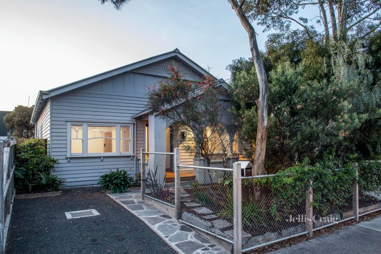 109a Pearson Street Brunswick West 3055