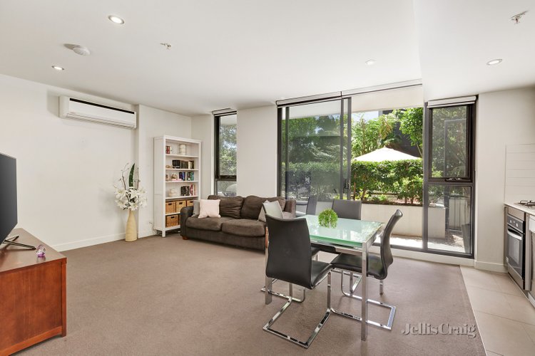 109a/1 Colombo Street Mitcham 3132