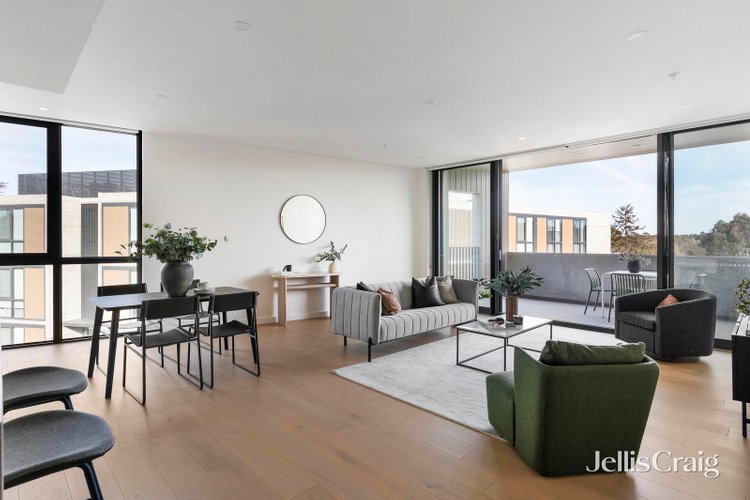 109A 6 Wamba Road Ivanhoe East 3079