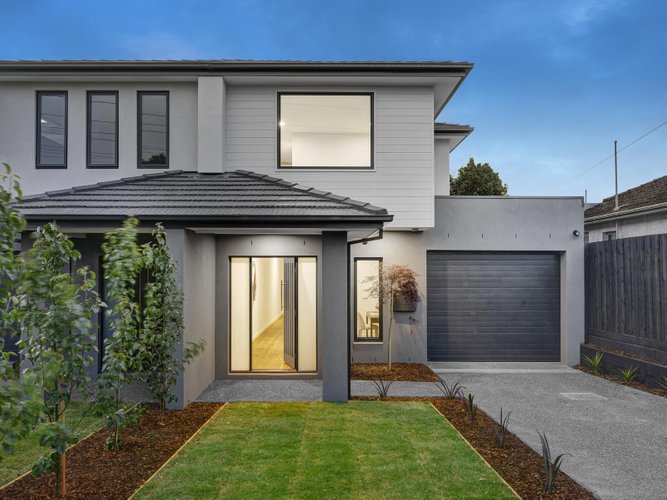 109B Marlborough Street Bentleigh East 3165