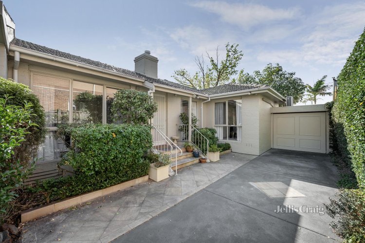 109b Stanhope Street Malvern 3144