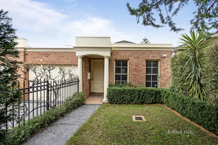 10A Ashby Court Balwyn North 3104