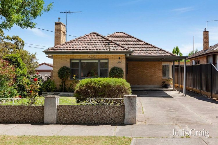10A Barton Street Reservoir 3073