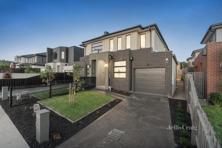 10a Blamey Street Bentleigh East 3165
