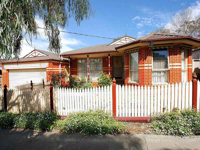 10A Blue Mist Drive Croydon South 3136
