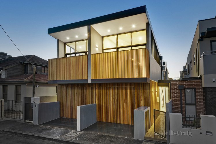 10a Botherambo Street Richmond 3121