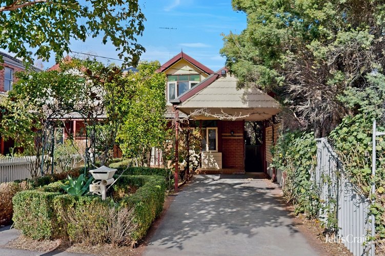 10A Butler Street Camberwell 3124