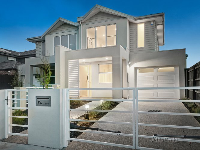 10a Catherine Road Bentleigh East 3165