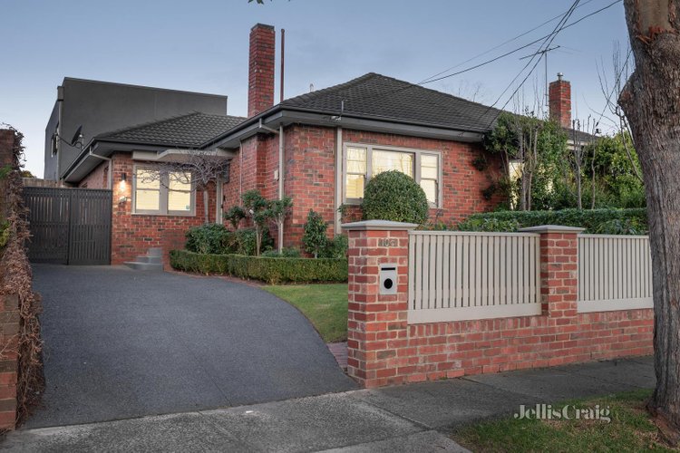 10A Chestnut Street Surrey Hills 3127
