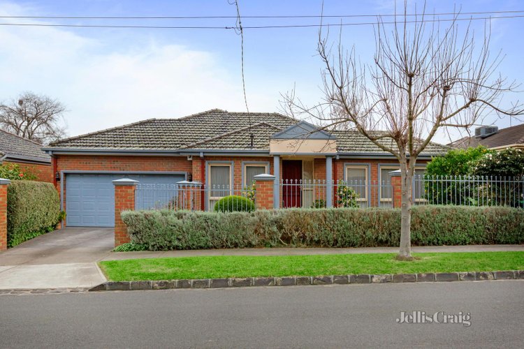 10A Corhampton Road Balwyn North 3104