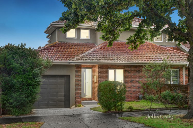 10A Ellison Street Malvern East 3145