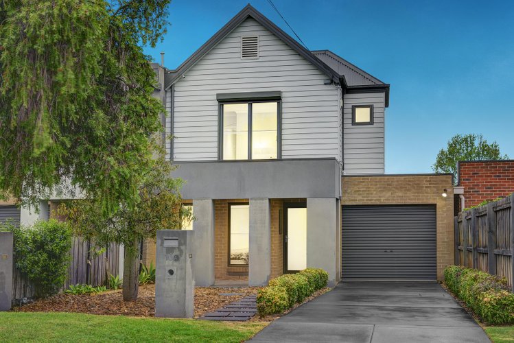 10A Esper Avenue Oakleigh South 3167