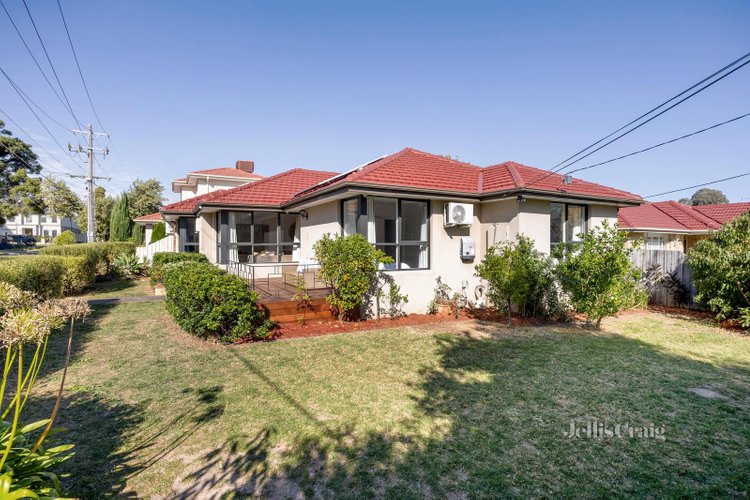 10A Fraser Street Glen Waverley 3150