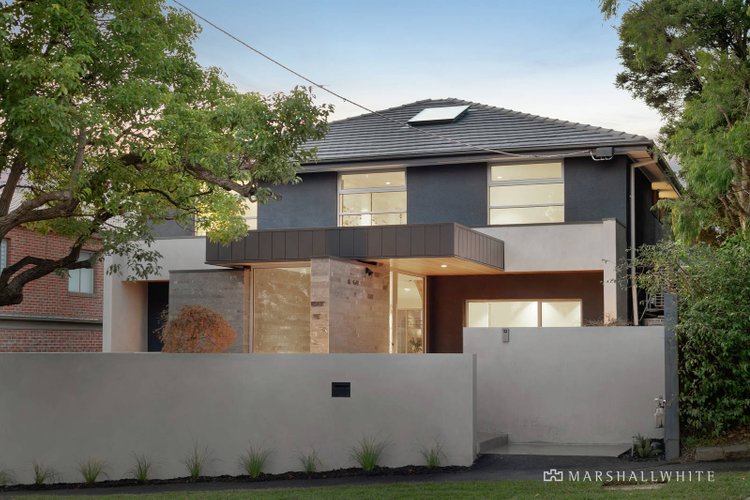 10A Grace Street