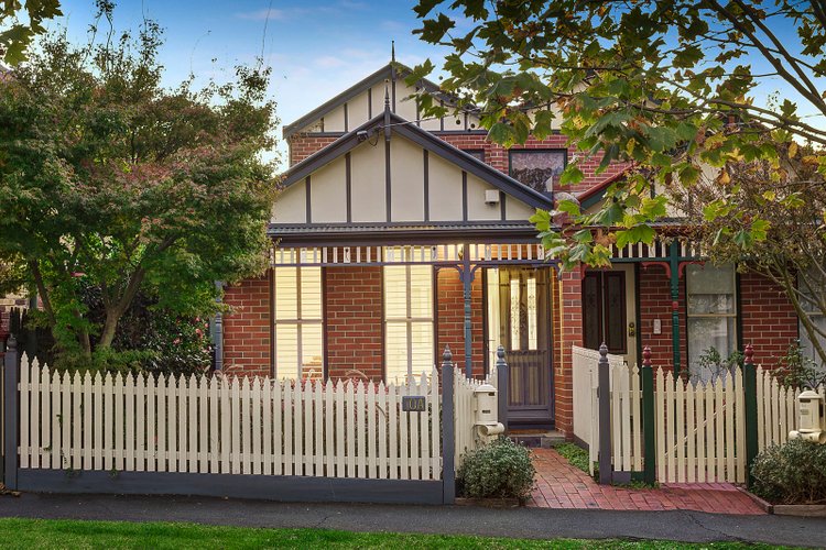 10A Hastings Road Hawthorn East 3123