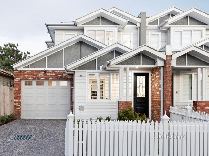 10a Jersey Street Coburg 3058