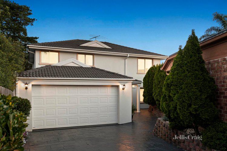 10A Kelvan Grove Doncaster East 3109