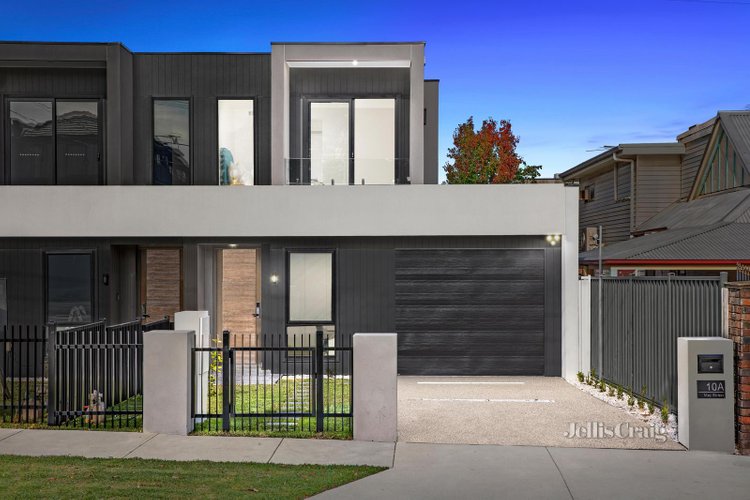 10A May Street Bentleigh East 3165