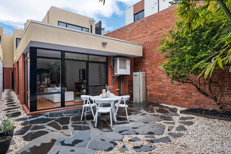 10A Miller Street Brunswick East 3057