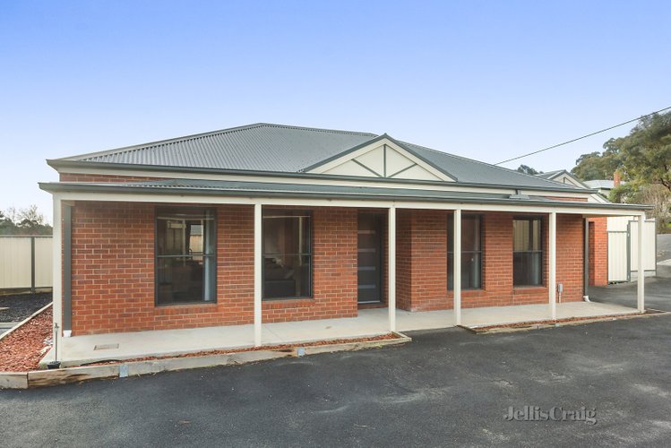 10A Moscript Street Campbells Creek 3451