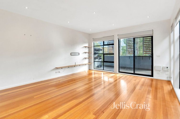10A Railway Place Brunswick 3056