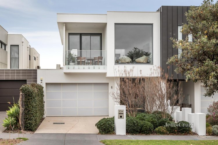 10A Roseberry Avenue Chelsea 3196