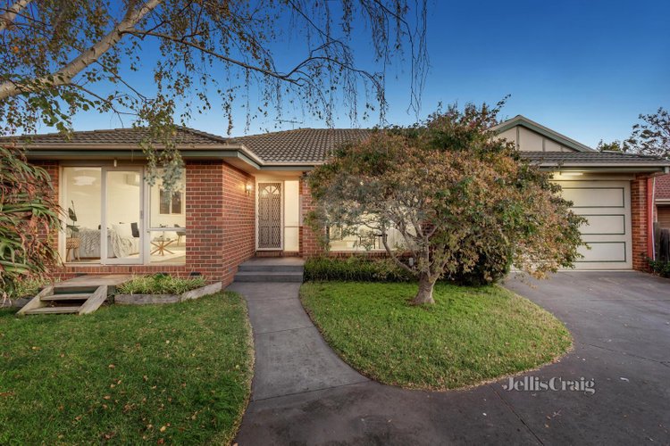 10A Summit Road Burwood 3125