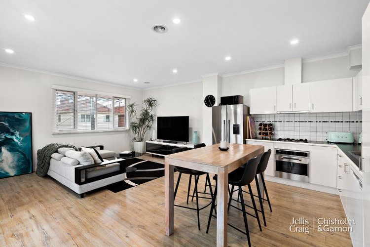 10a The Avenue Balaclava 3183